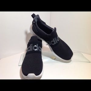 Adidas CloudFoam size 13❤️❤️❤️🕵🏻